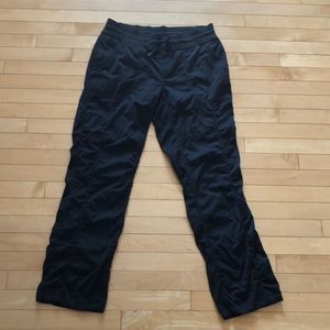 The North Face Hiking Pants